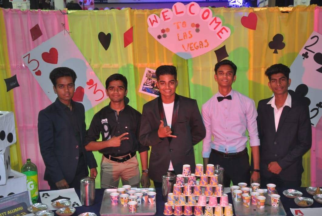 1656678876_492d3bbea2d3088163c1