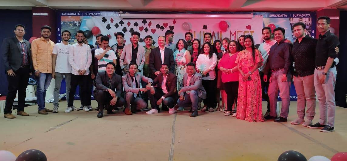 1656678963_e5900c03323774dd8852