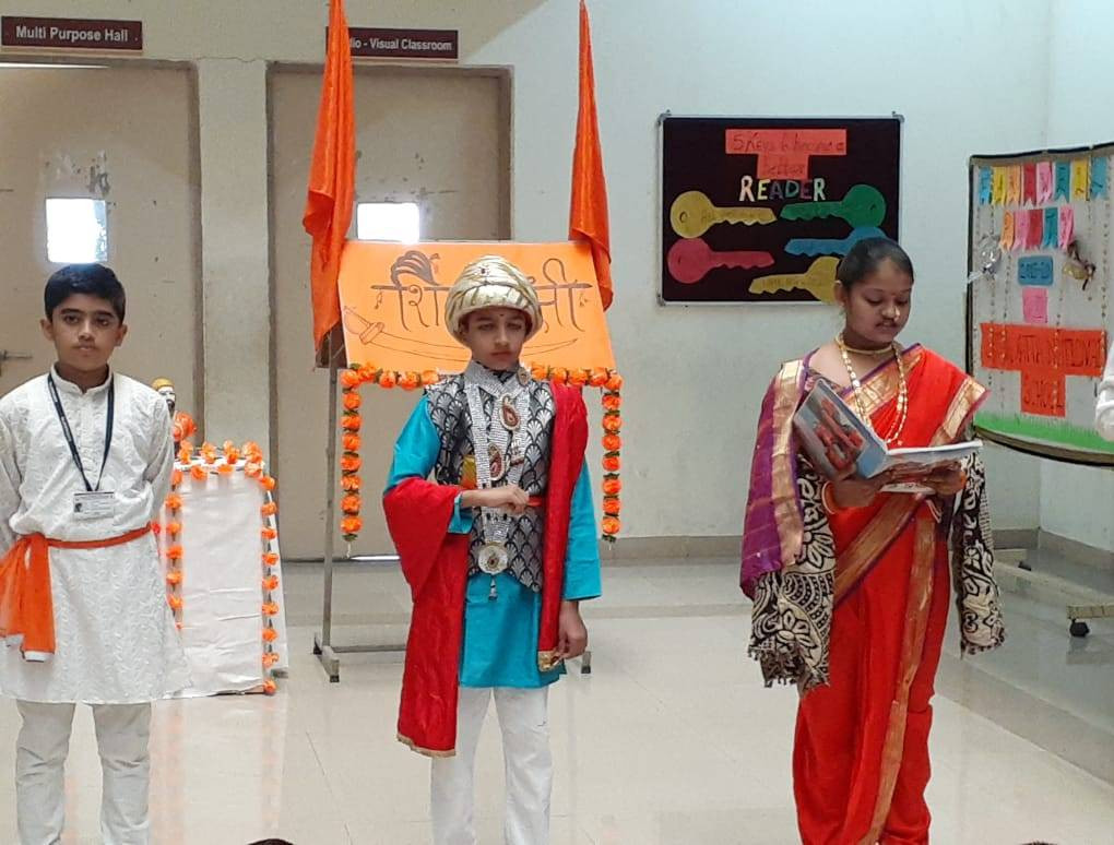 1656680020_cbb0105d117268af5cf0