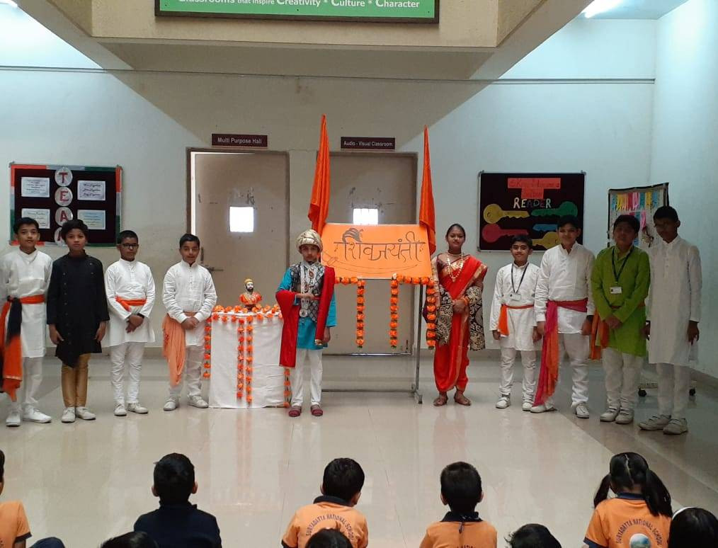 1656680189_b17939e9b6ca8a2d684a