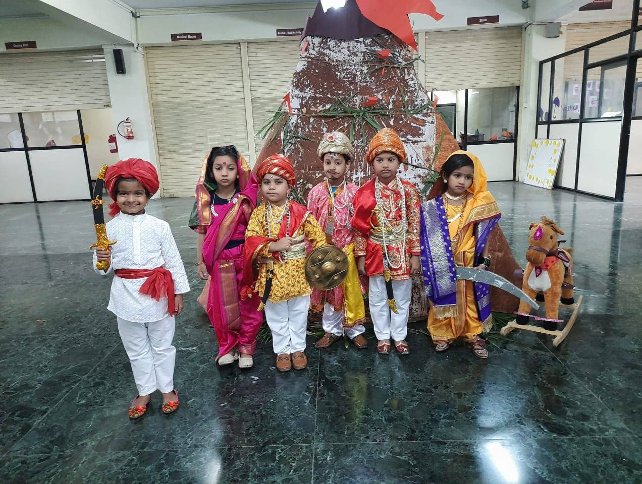 1656680239_9c0a1e4f00b2128b3b14