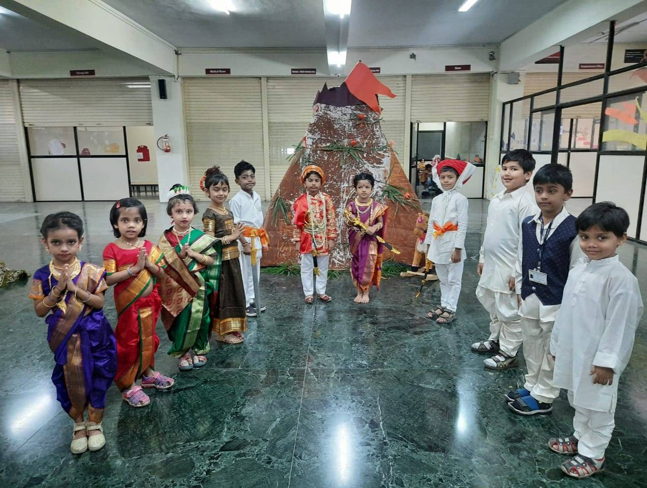 1656680284_d5816706c4cf354cdc66