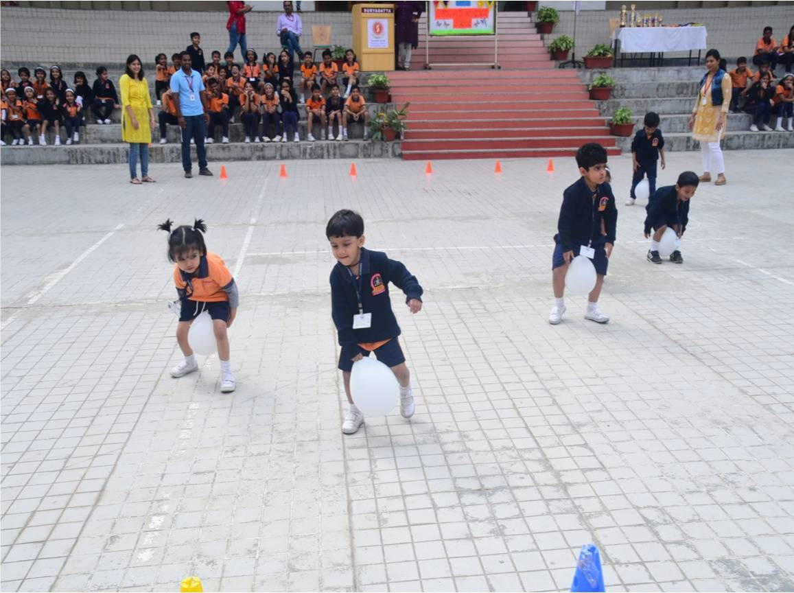 1656682066_4ce5089bc4441cdaac25