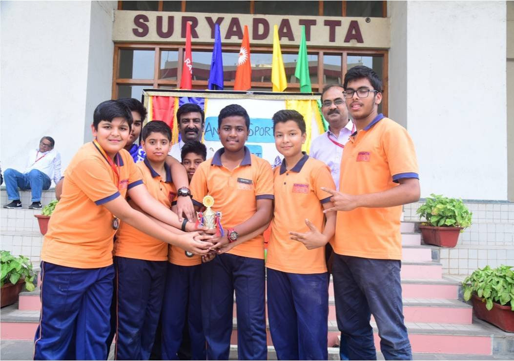 1656682177_30fc81101a85d70ca6d5