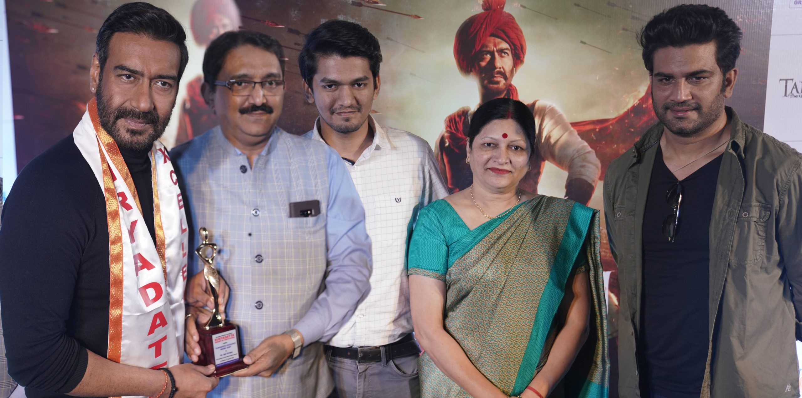 1656682646_915ffa4c05114155b51e