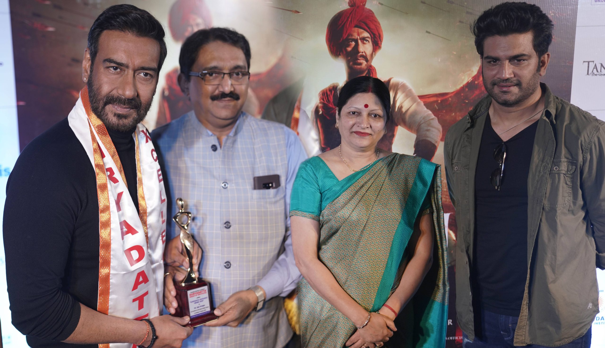 1656682775_bf26ae50ab7239d9bfca