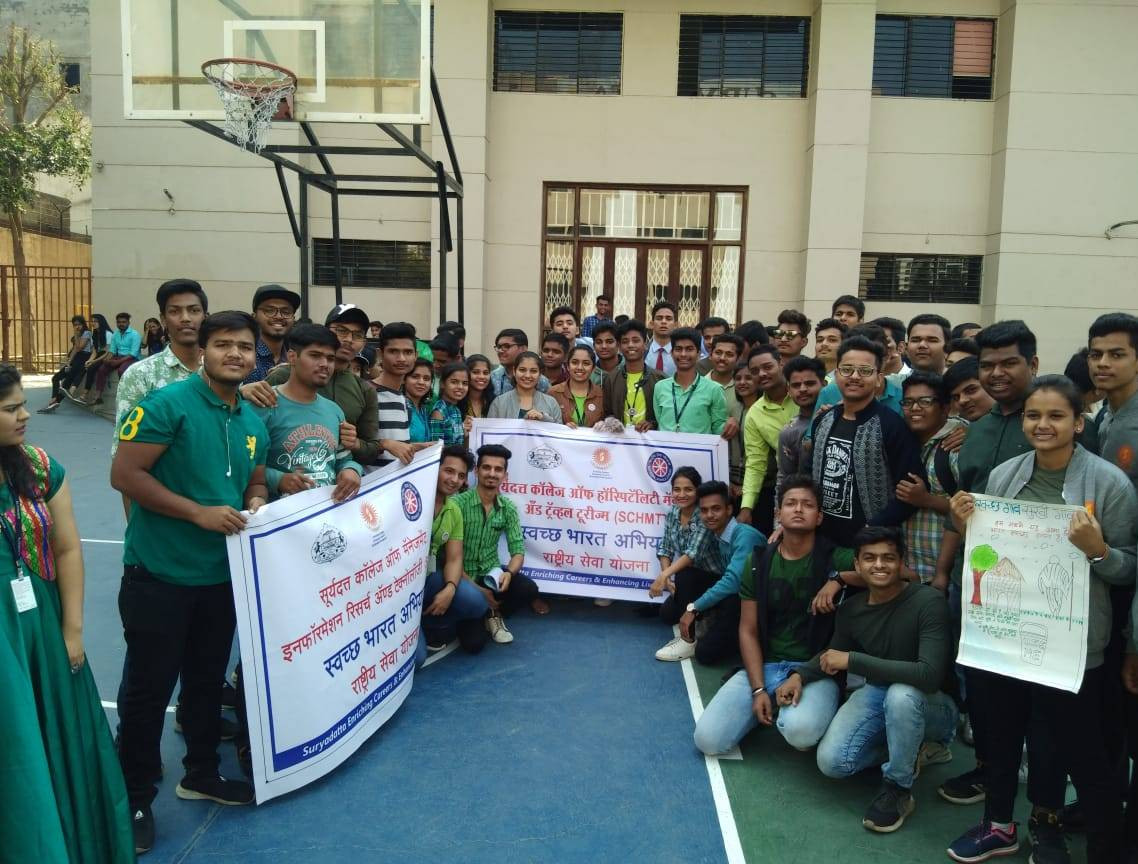 1656683622_eff3de7343f7fc507ff9