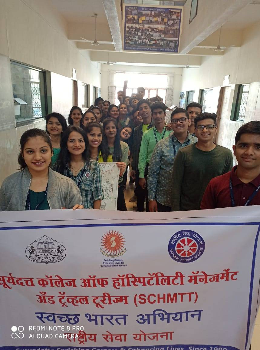 1656683664_dd18321d29f6fa0252b2