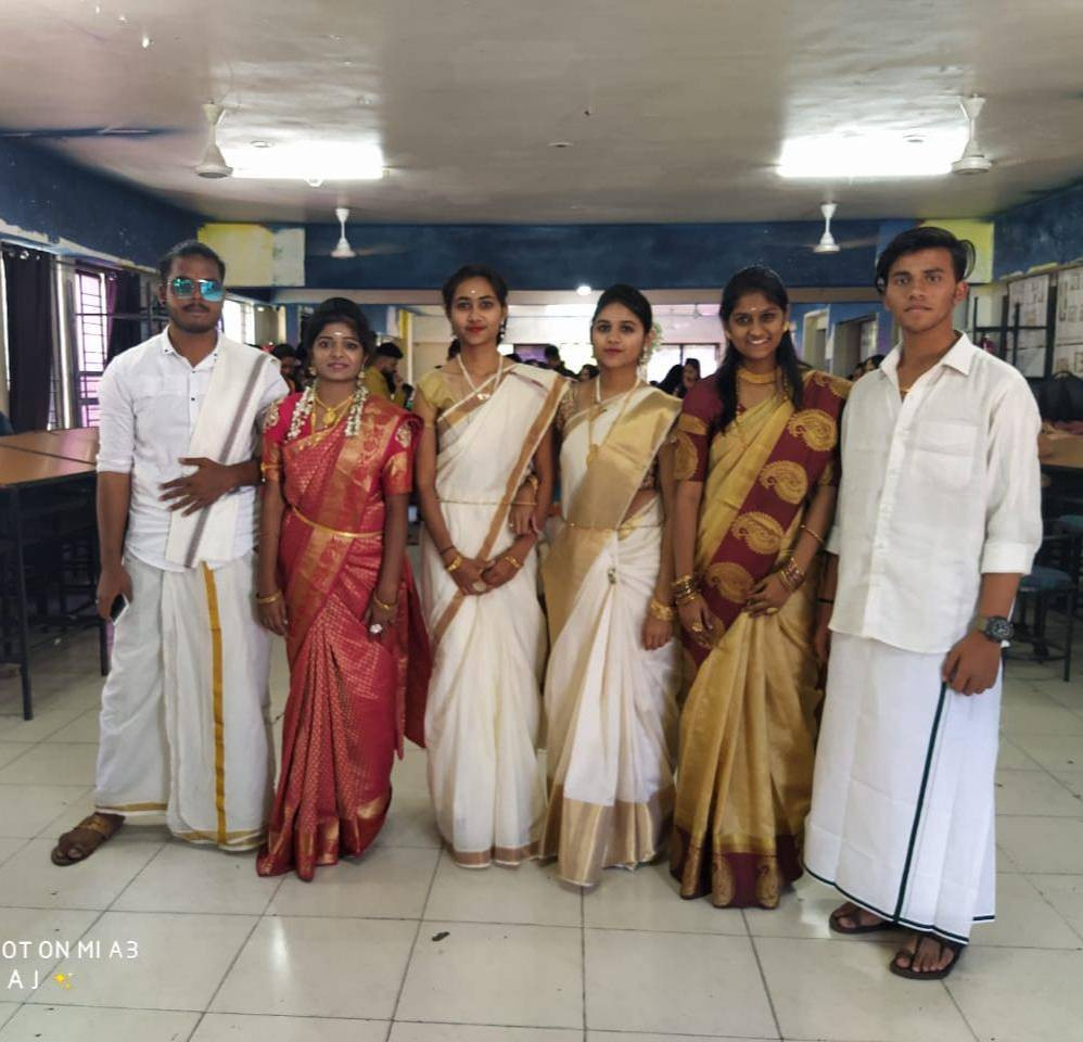 1656738869_43e8262eb391e5d9ce5c