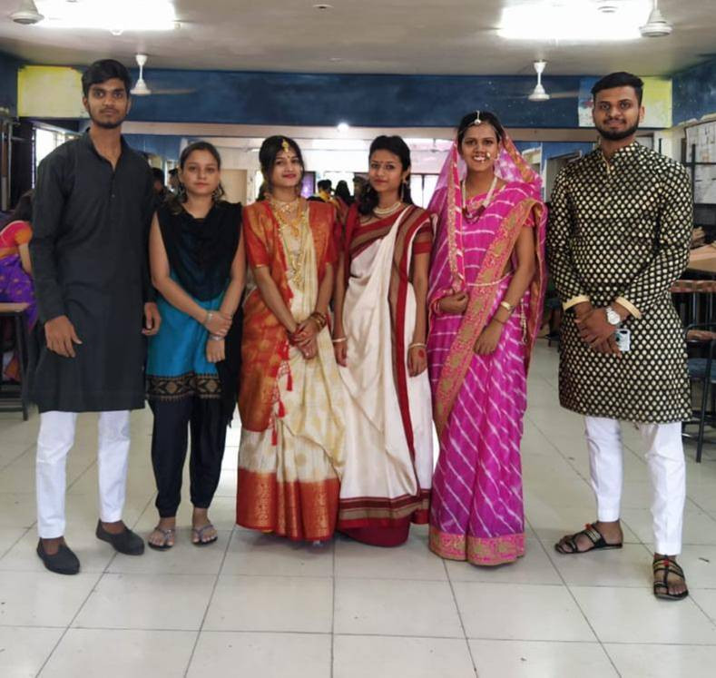 1656738973_83510de84004485e38f1