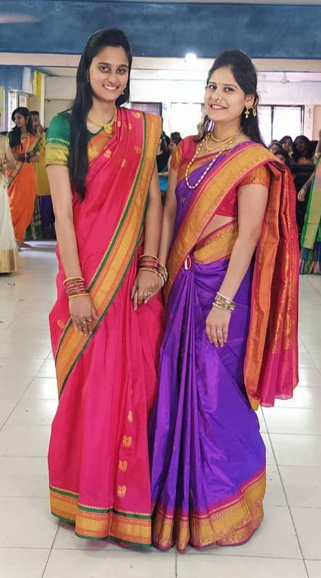 1656739046_f3ba645e7382cafccc6d