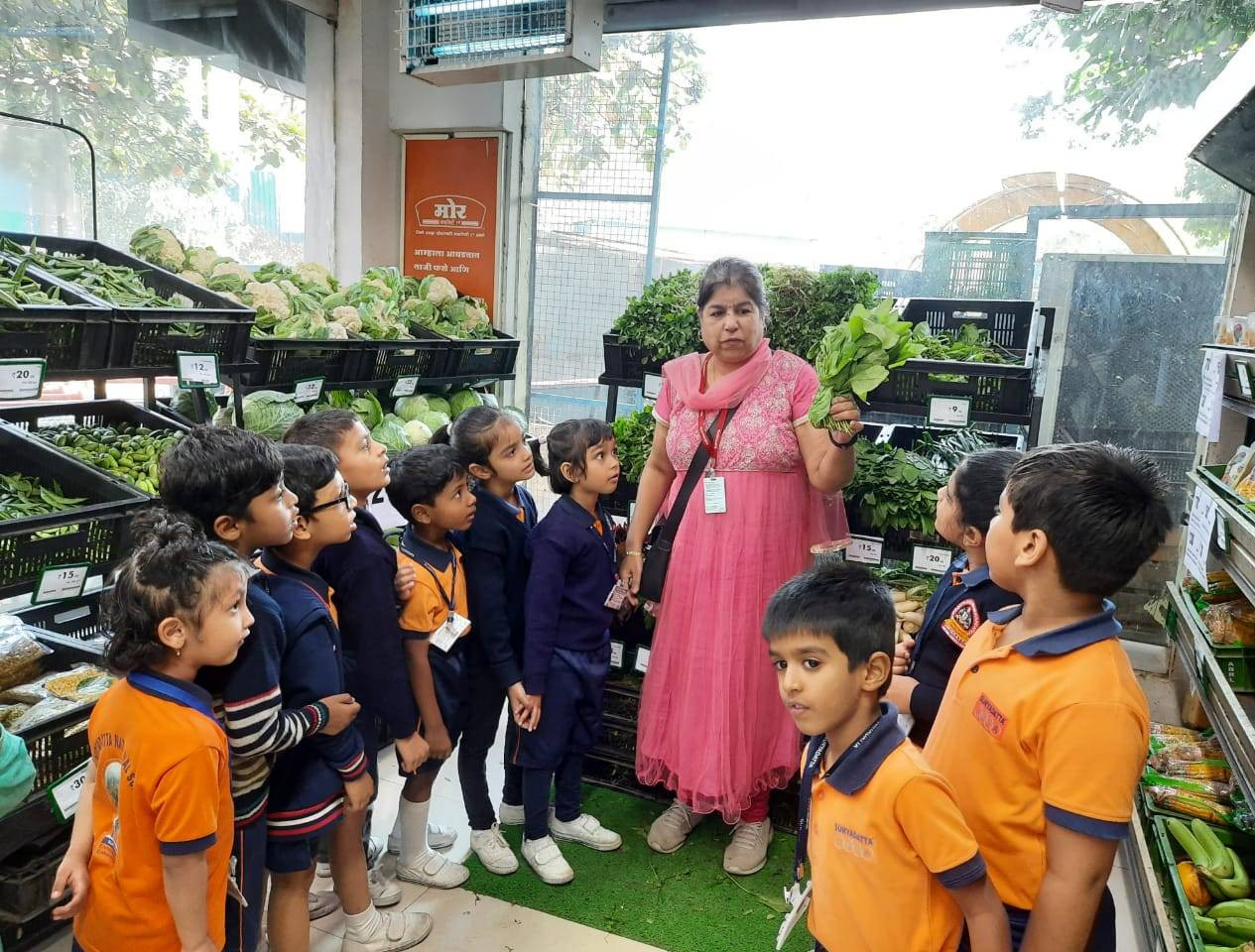 1656739323_31559cc2c39edcd78bd9