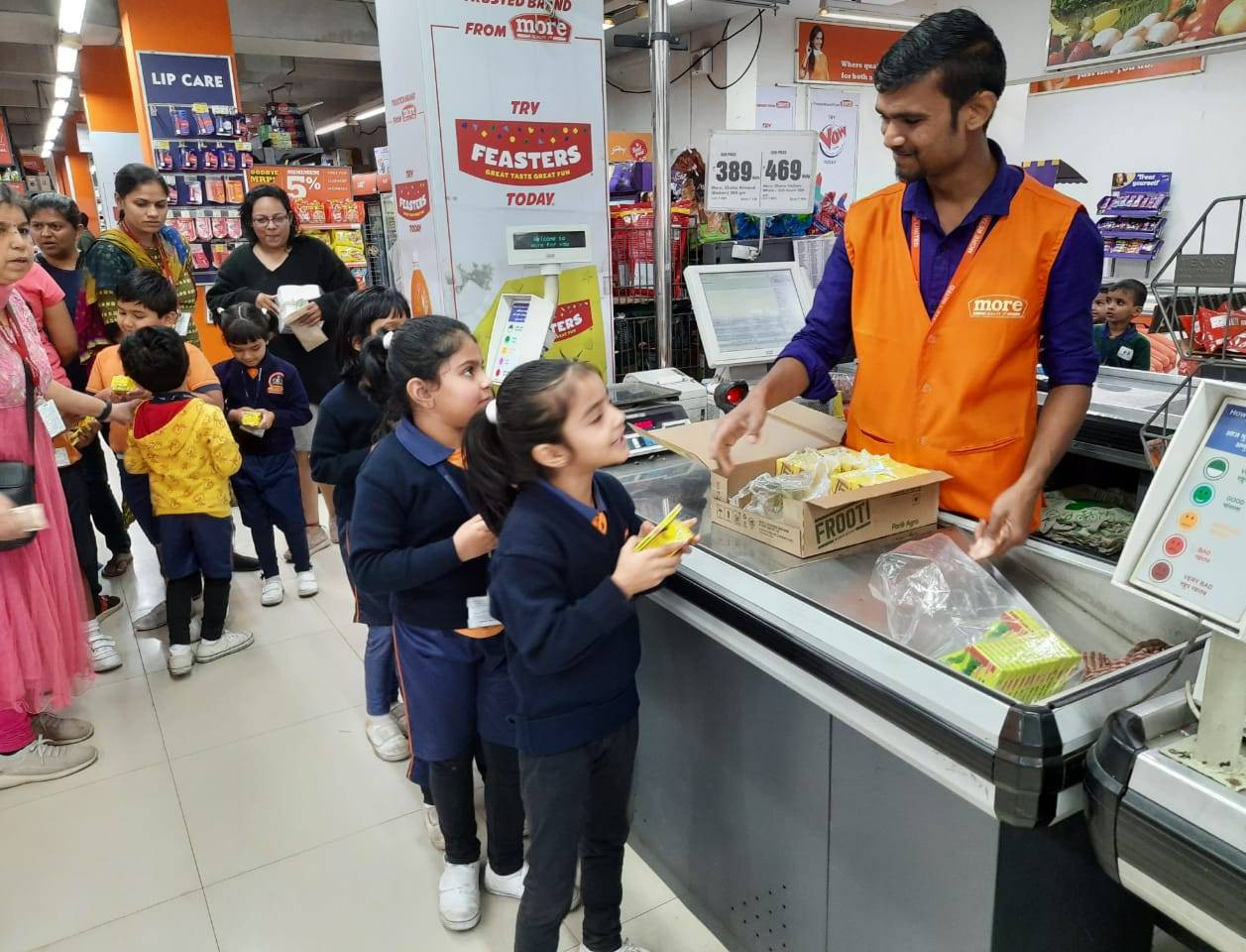 1656739458_080b5b1eae97345888a0