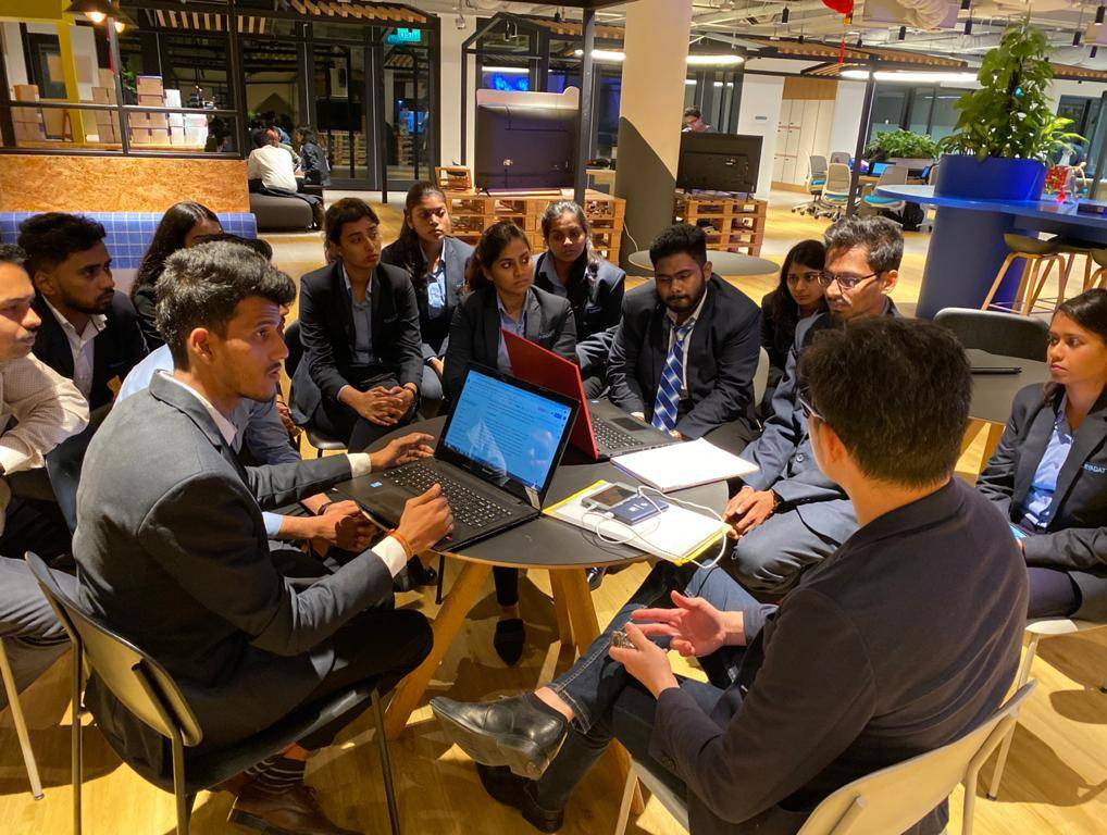 1656744346_db73030f7f002802e614