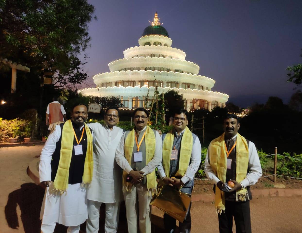 1656745320_03f942b6417edd5aede8