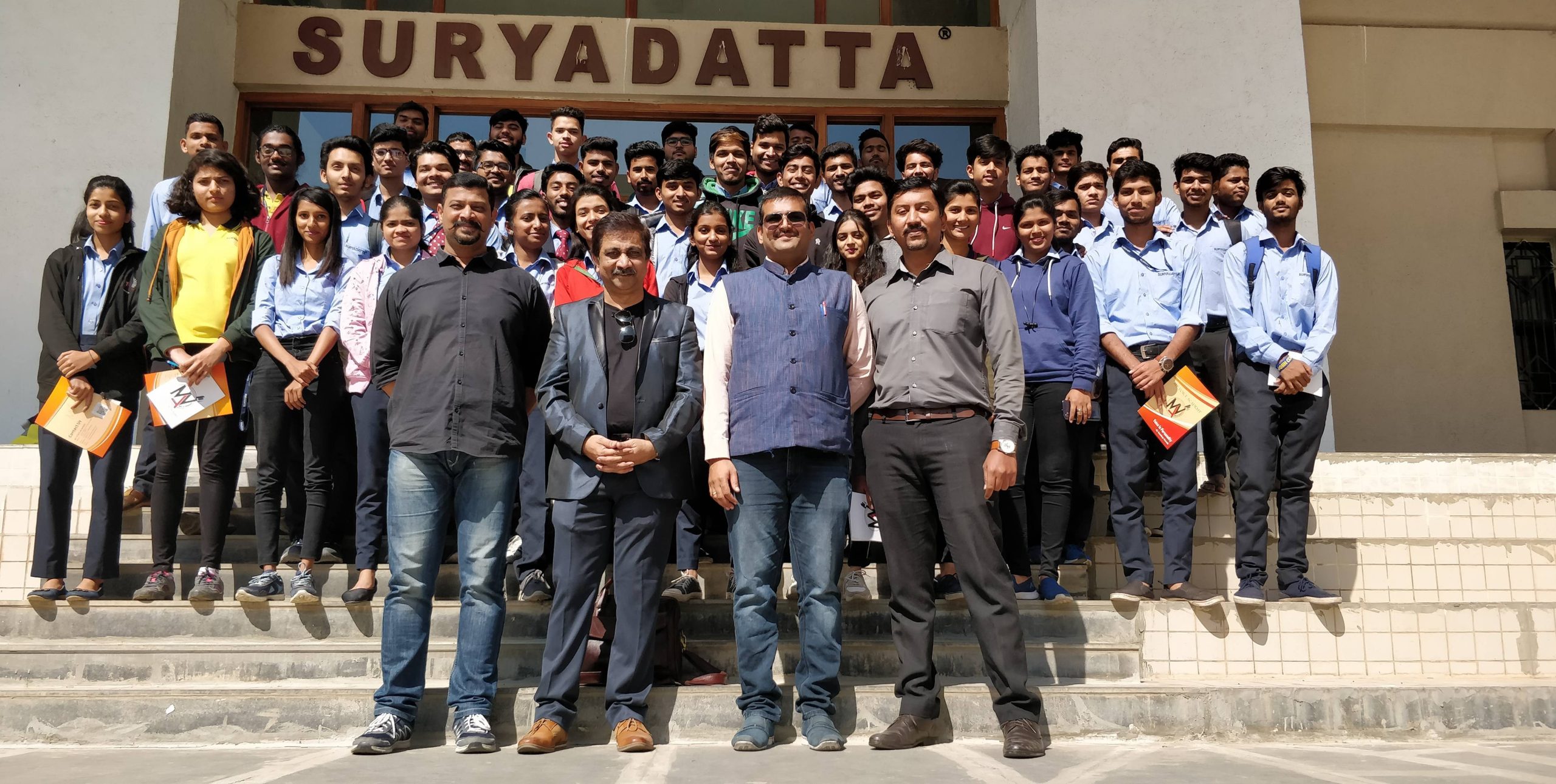 1656746012_4983c4df0d2455c3f26b