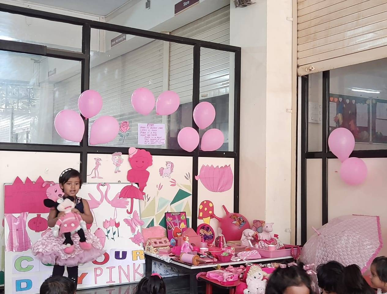 1656747332_40f55233e4f90b87d09e