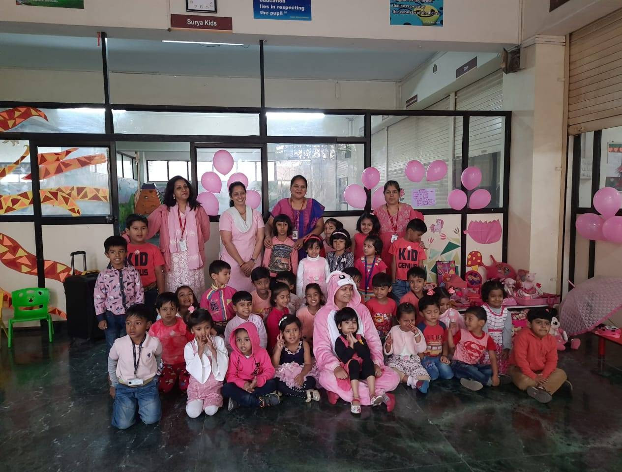 1656747372_da1df52182110d0f2003