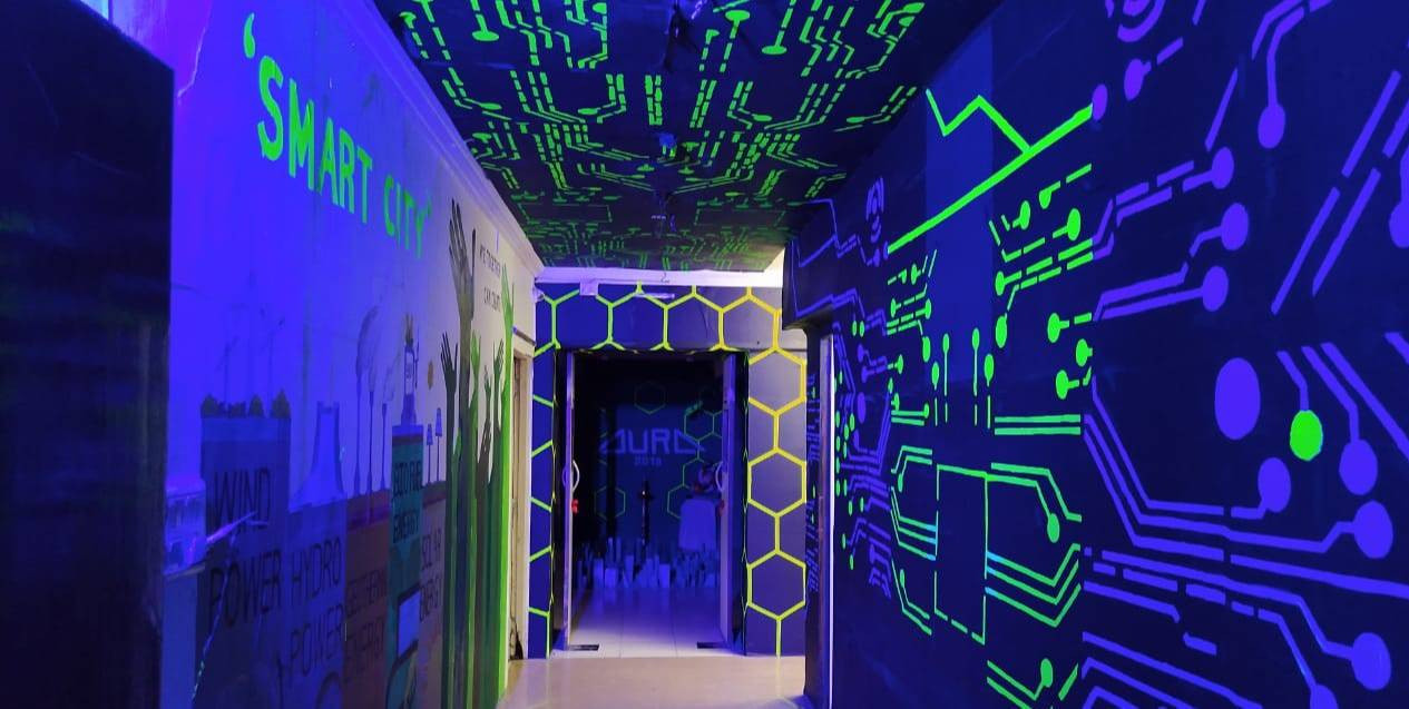 1656747572_e8dfb5b8348113705d8b