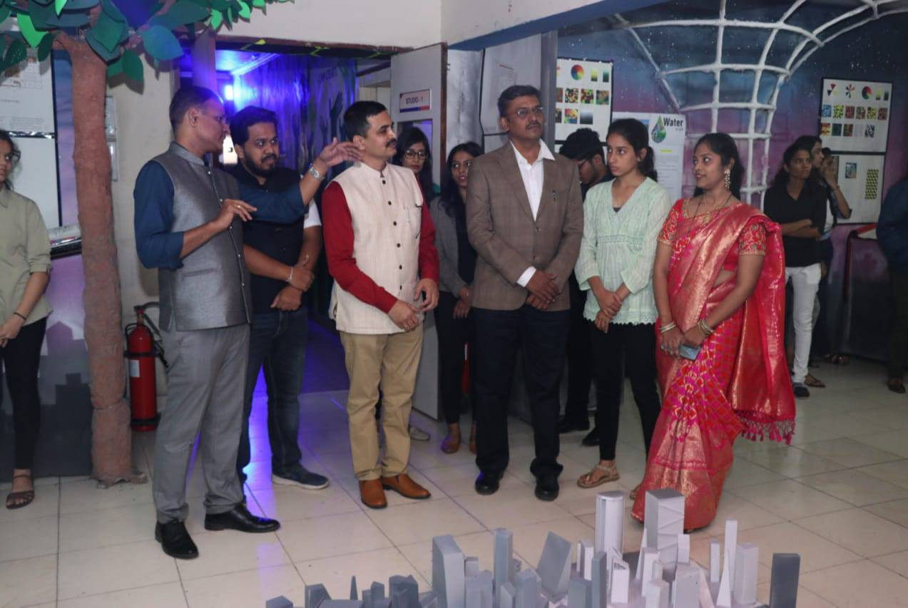 1656747685_463f1735bc46c17338e6