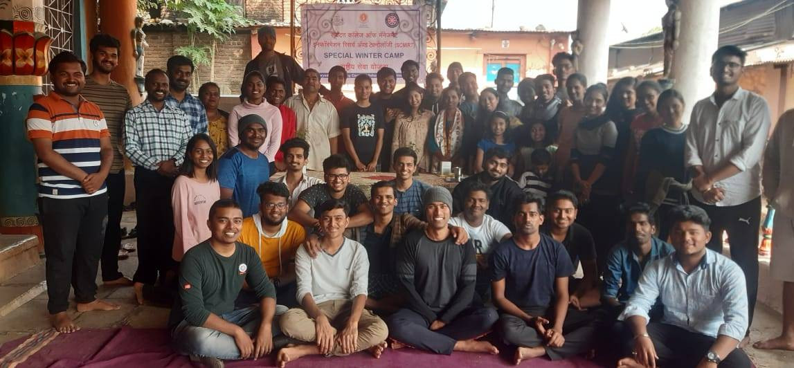 1656748486_a5b4677731c39da19fb7