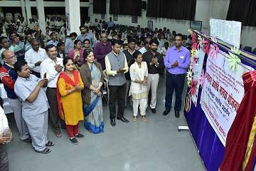 1656758212_eef13b9b27e4e7bb91bf