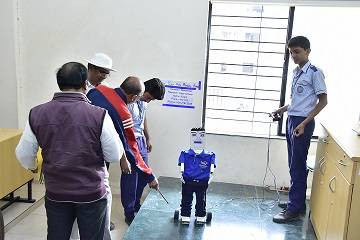 1656758370_f3f5d4be3701ec8488c9