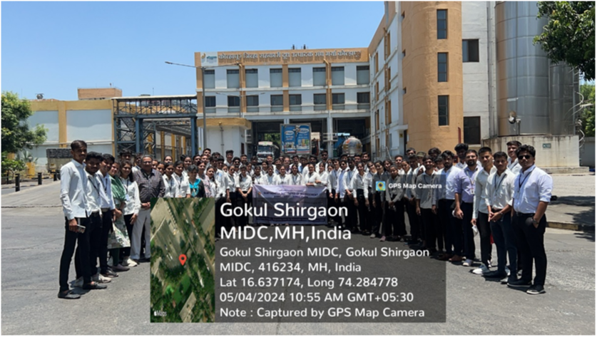 1739516066_3d99766a6563358ae306