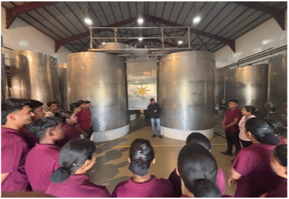 1739517056_1a8aa7ac17b789f5ebb2