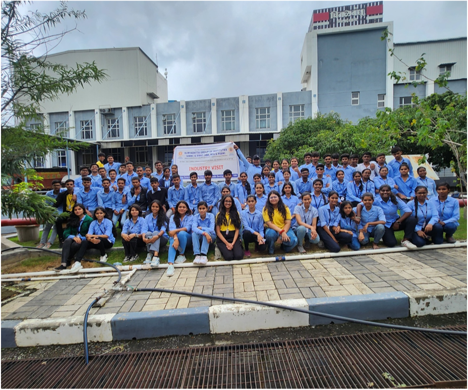 1739776909_3b406e61ee72667c2bf1