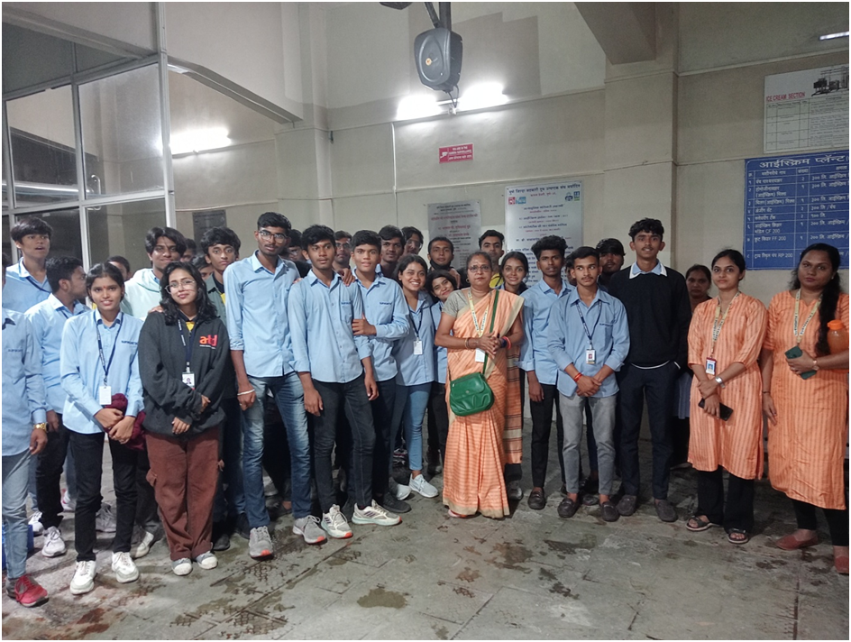 1739776968_d33880790555e74aecf1