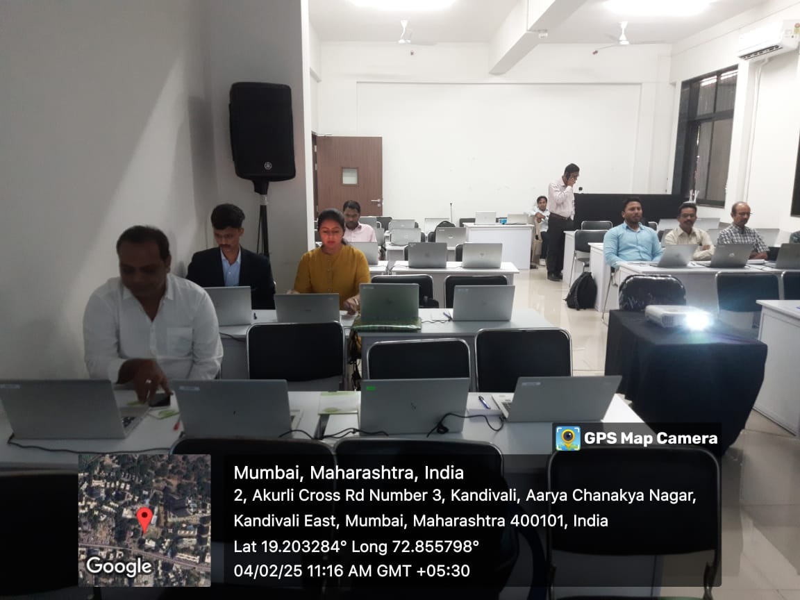 1739855151_ba757eb06207b2464e29