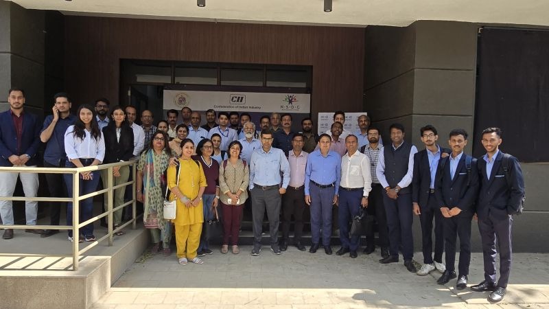 1739855192_175970be1d791e0c8fd4