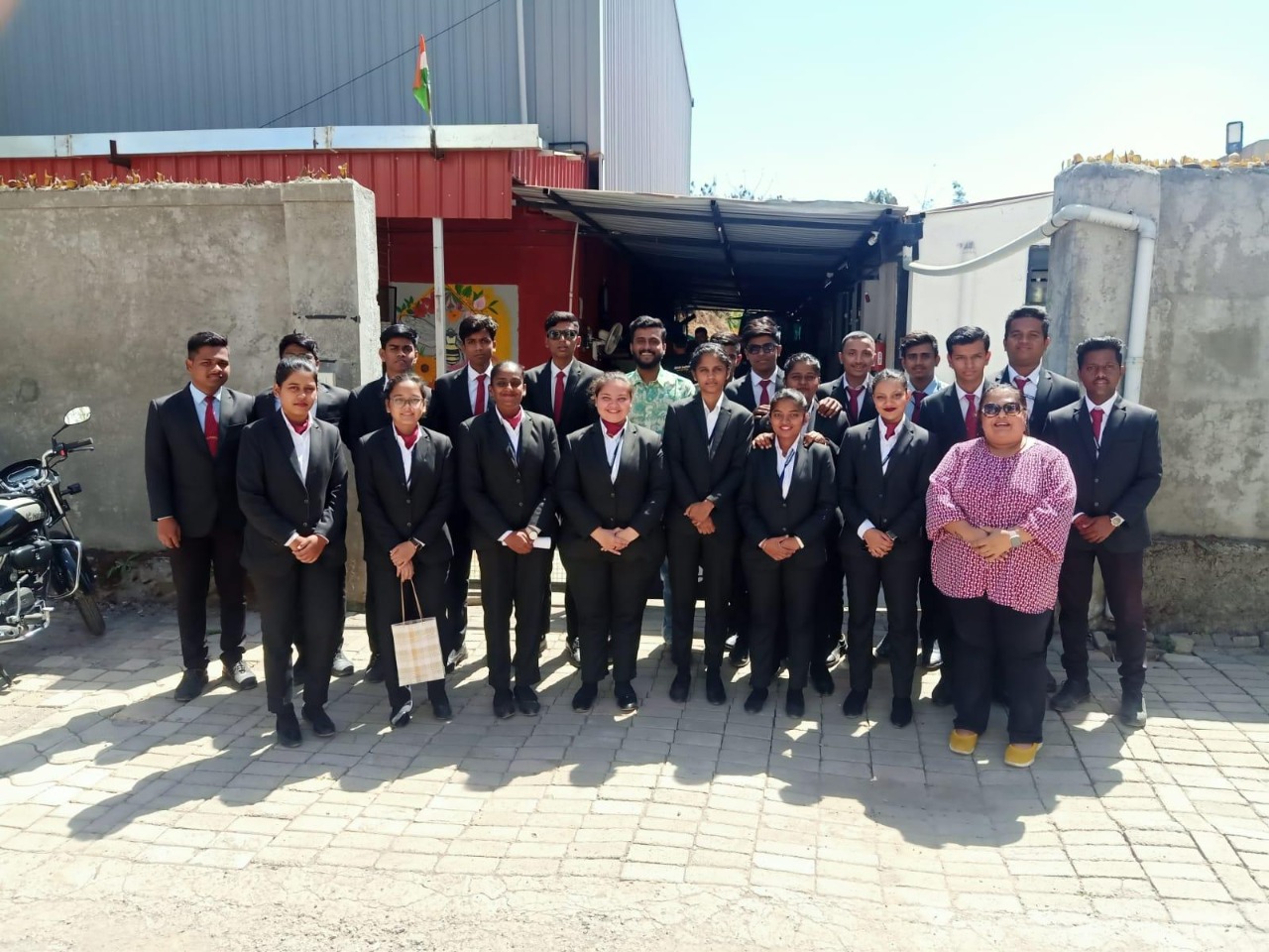 1739855874_4c8832991e524a98839d