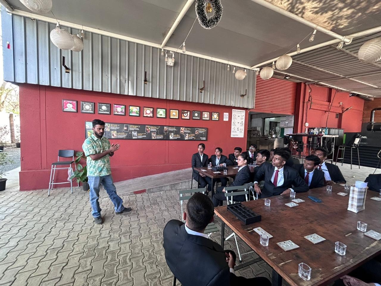 1739855895_96138dc85b1f5da1783f