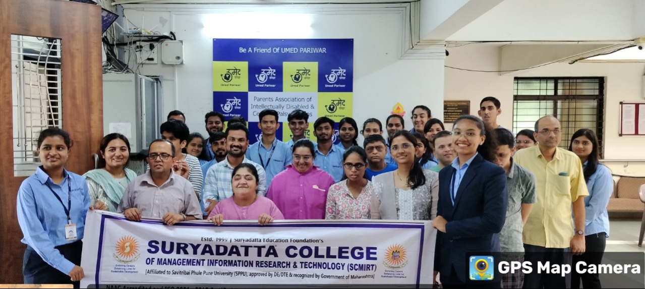 1740120354_7cf32f980ce2ea2510be