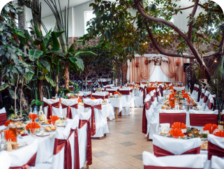 Suryadatta Institute of Mass Communication & Event Management