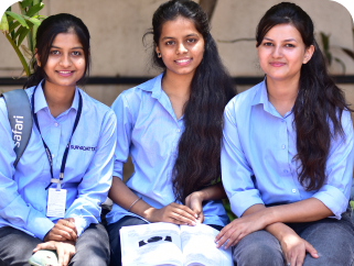 Suryadatta Institute of Business Management & Technology 