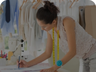  Suryadatta Institute of Design