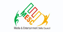 SGI Logo-24