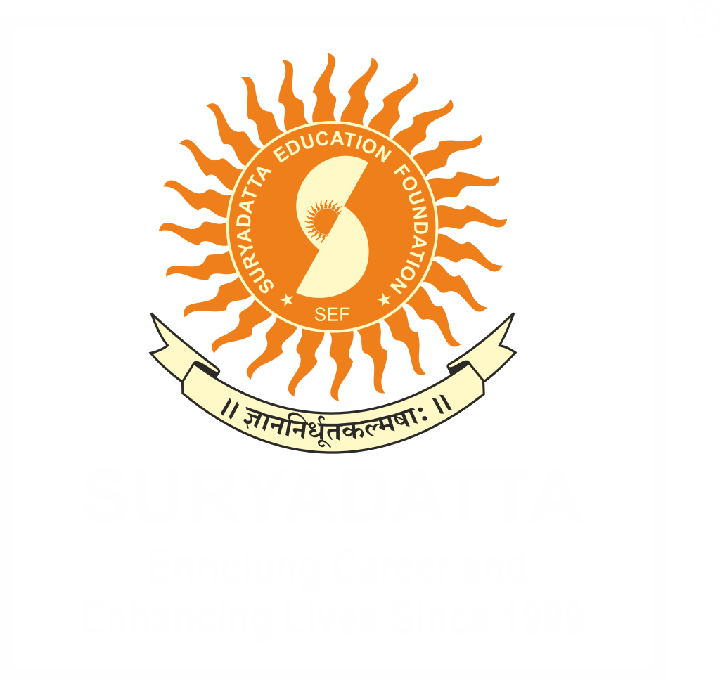 Suryadatta Logo Riverse