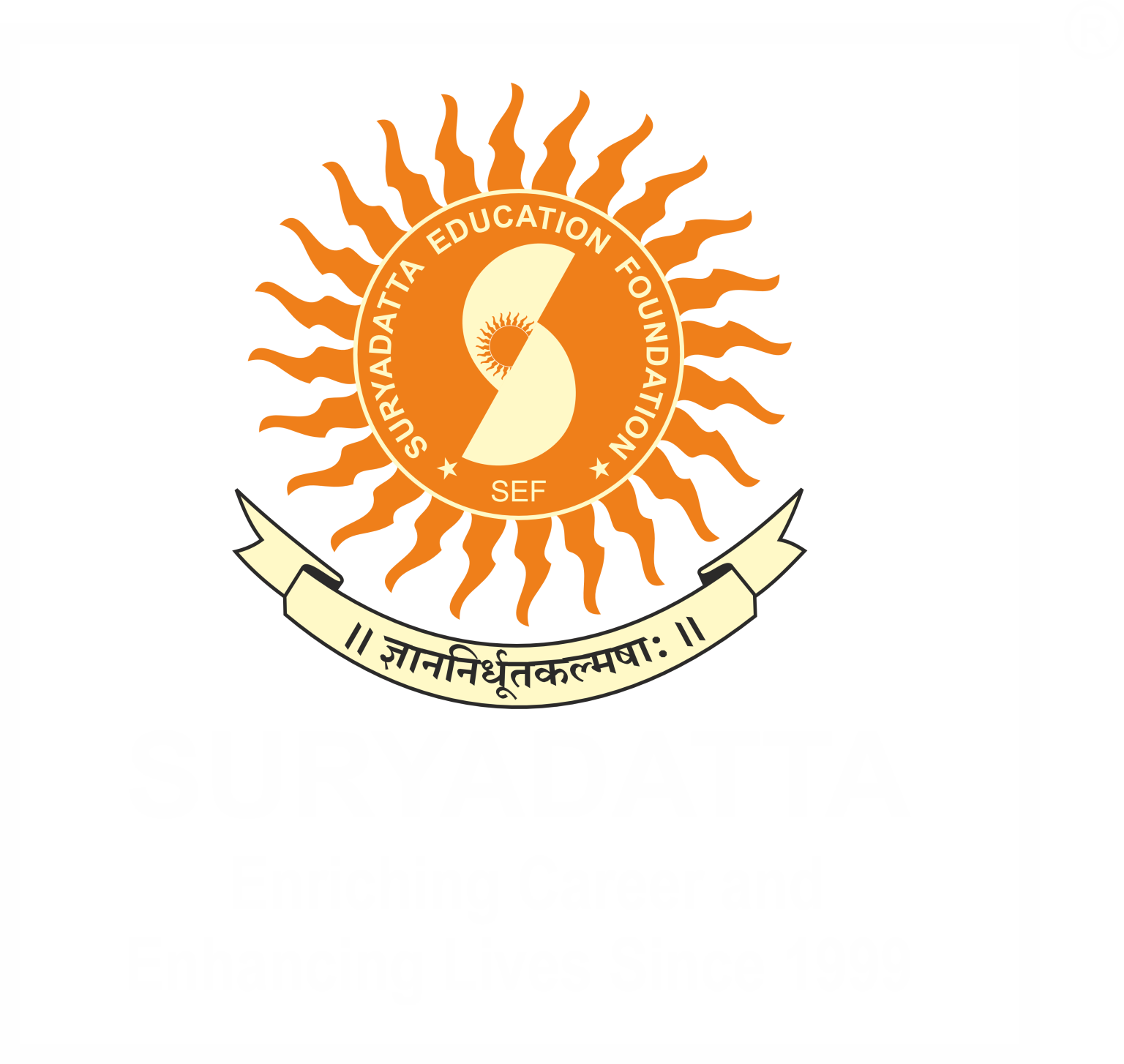 Bachelor of Science – Information Technology (B.Sc – IT) - SGI