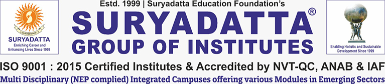suryadatta group of institutes
