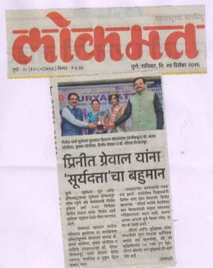 1662987517_95a8eef1c5aee589575f