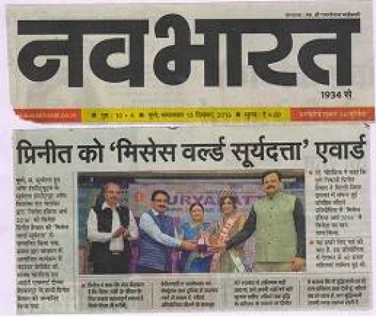 1662987549_2fc8311b17840978a6ab