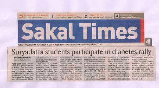 1662987807_0171cef2cca25c66cf8d