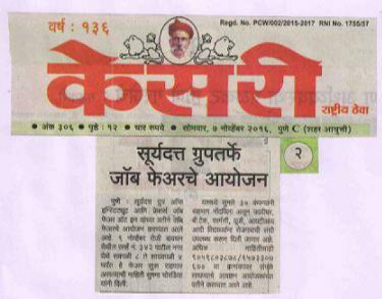 1662988020_3bb3dae6cc187111b5be