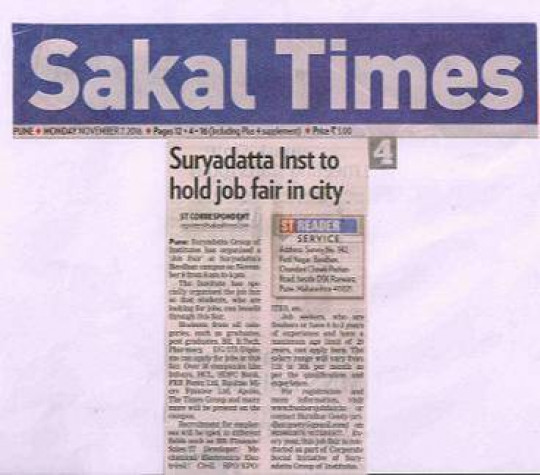 1662988041_fe78a0e4d50b16fe8206