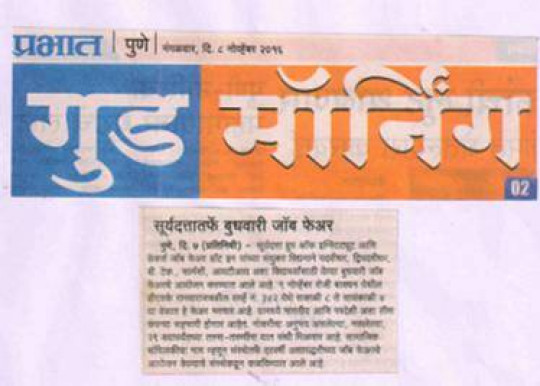 1662988065_627320c35559084476e4