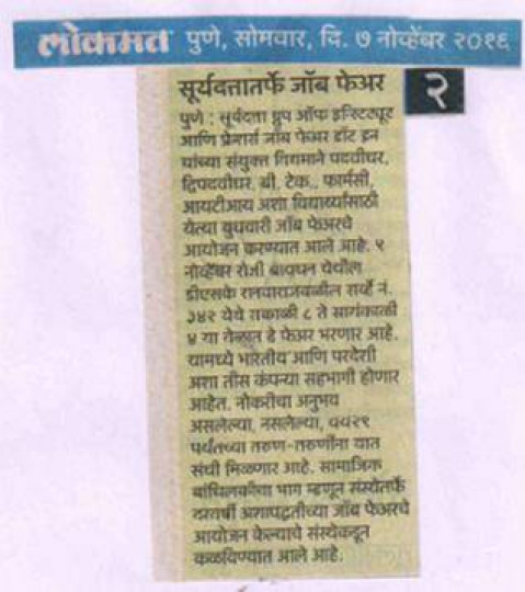 1662988098_9f4de1c681a623561890